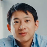 Kang, astrologie chinoise