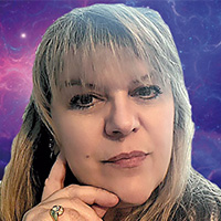 Rosabelle, meilleure voyance Rosabelle, meilleure voyance